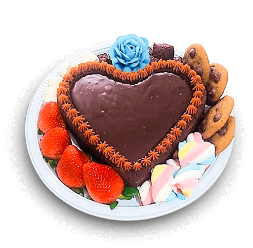 Aman Confeitaria e Refeições
